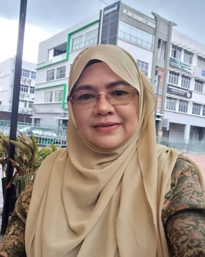 WhatsApp Image 2024-09-15 at 13.53.52_25f1c9e3